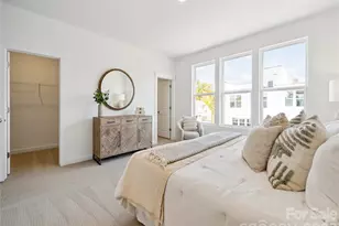 7017 Westrow Ave, Charlotte, NC 28278 - Photo 12