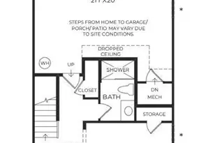 7017 Westrow Ave, Charlotte, NC 28278 - Photo 12