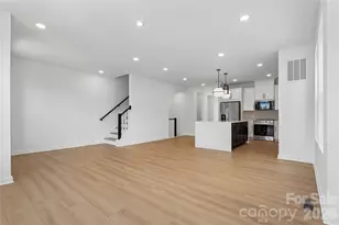 7017 Westrow Ave, Charlotte, NC 28278 - Photo 2