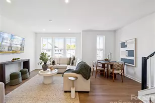 7017 Westrow Ave, Charlotte, NC 28278 - Photo 10