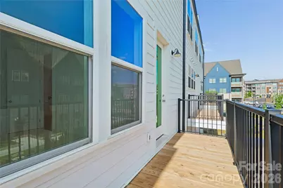 7017 Westrow Avenue, Charlotte, NC 28278 - Photo 6
