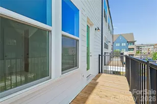 7017 Westrow Ave, Charlotte, NC 28278 - Photo 6