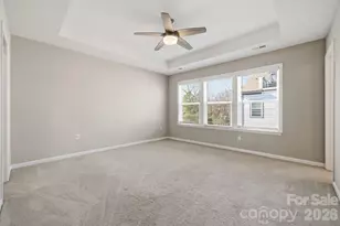 604 Tudor Park Way, Charlotte, NC 28211 - Photo 20