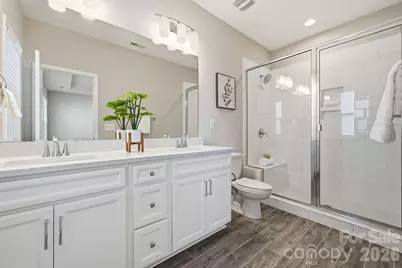 604 Tudor Park Way, Charlotte, NC 28211 - Photo 22