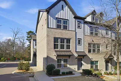 604 Tudor Park Way, Charlotte, NC 28211 - Photo 1