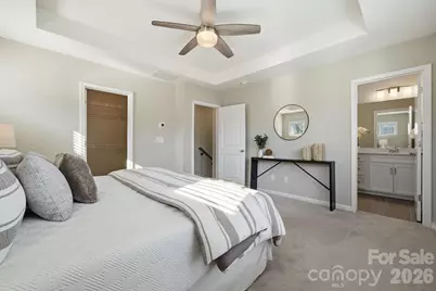 604 Tudor Park Way, Charlotte, NC 28211 - Photo 18