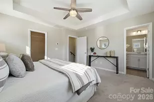 604 Tudor Park Way, Charlotte, NC 28211 - Photo 18