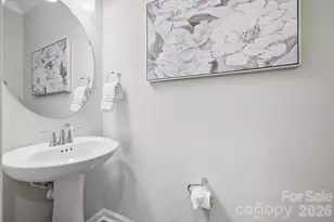 604 Tudor Park Way, Charlotte, NC 28211 - Photo 16