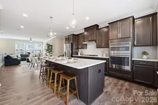 604 Tudor Park Way, Charlotte, NC 28211 - Photo 10