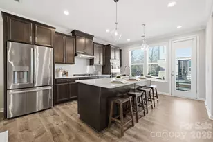 604 Tudor Park Way, Charlotte, NC 28211 - Photo 8