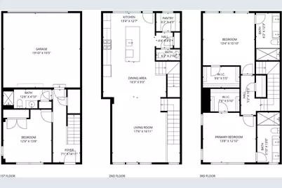 604 Tudor Park Way, Charlotte, NC 28211 - Photo 24