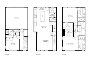 604 Tudor Park Way, Charlotte, NC 28211 - Photo 24