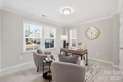 604 Tudor Park Way, Charlotte, NC 28211 - Photo 4