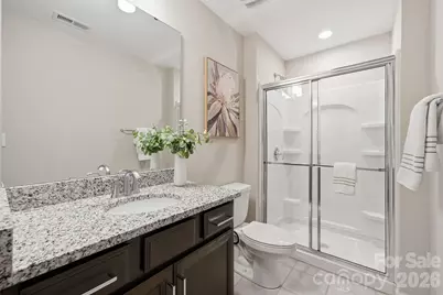 604 Tudor Park Way, Charlotte, NC 28211 - Photo 6