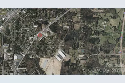 01 N Cannon Boulevard, Landis, NC 28023 - Photo 8