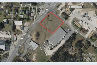 01 N Cannon Boulevard, Landis, NC 28023 - Photo 6