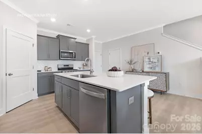 1022 Whistling Place, Indian Trail, NC 28079 - Photo 8