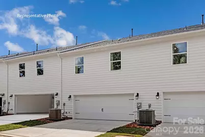 1022 Whistling Place, Indian Trail, NC 28079 - Photo 26