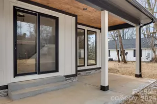 211 Ruby Ave, Black Mountain, NC 28711 - Photo 32