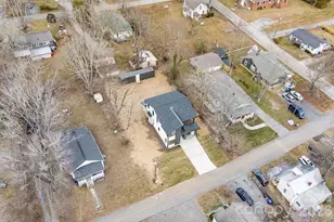 211 Ruby Ave, Black Mountain, NC 28711 - Photo 34