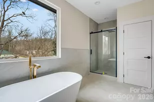 211 Ruby Ave, Black Mountain, NC 28711 - Photo 22