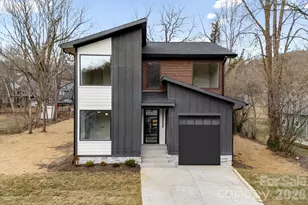 211 Ruby Ave, Black Mountain, NC 28711 - Photo 28