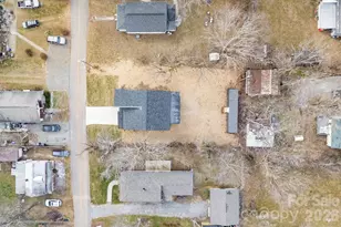 211 Ruby Ave, Black Mountain, NC 28711 - Photo 38