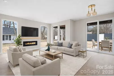 211 Ruby Avenue, Black Mountain, NC 28711 - Photo 10