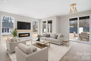 211 Ruby Ave, Black Mountain, NC 28711 - Photo 10