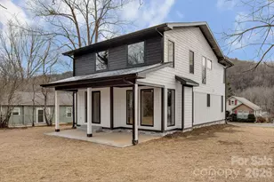 211 Ruby Ave, Black Mountain, NC 28711 - Photo 32