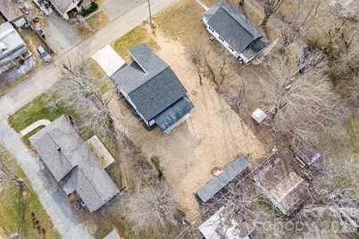 211 Ruby Avenue, Black Mountain, NC 28711 - Photo 32