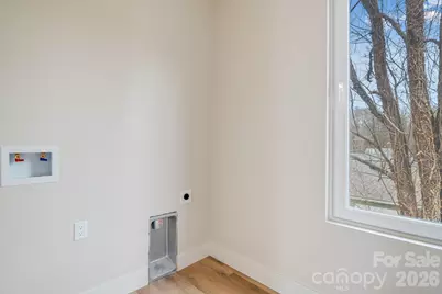 211 Ruby Avenue, Black Mountain, NC 28711 - Photo 28