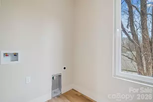 211 Ruby Ave, Black Mountain, NC 28711 - Photo 28