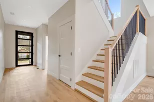 211 Ruby Ave, Black Mountain, NC 28711 - Photo 6