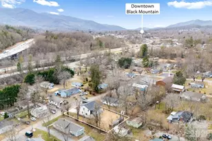 211 Ruby Ave, Black Mountain, NC 28711 - Photo 4