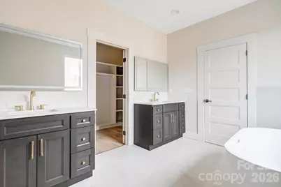 211 Ruby Avenue, Black Mountain, NC 28711 - Photo 22