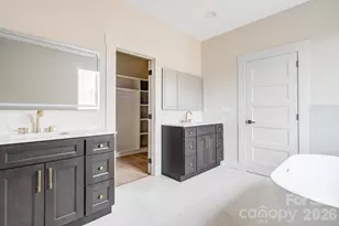 211 Ruby Ave, Black Mountain, NC 28711 - Photo 22