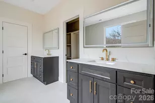 211 Ruby Ave, Black Mountain, NC 28711 - Photo 18