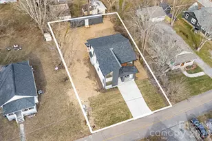 211 Ruby Ave, Black Mountain, NC 28711 - Photo 6