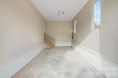 211 Ruby Avenue, Black Mountain, NC 28711 - Photo 26