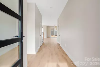 211 Ruby Avenue, Black Mountain, NC 28711 - Photo 8