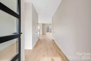 211 Ruby Ave, Black Mountain, NC 28711 - Photo 8