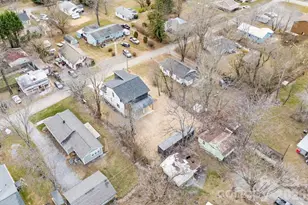 211 Ruby Ave, Black Mountain, NC 28711 - Photo 40