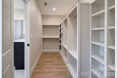 211 Ruby Avenue, Black Mountain, NC 28711 - Photo 24