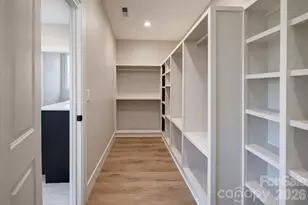 211 Ruby Ave, Black Mountain, NC 28711 - Photo 24