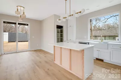 211 Ruby Avenue, Black Mountain, NC 28711 - Photo 14