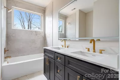 211 Ruby Avenue, Black Mountain, NC 28711 - Photo 18