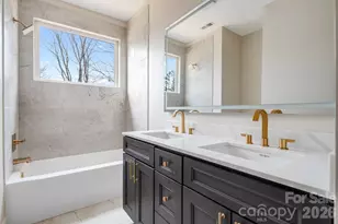 211 Ruby Ave, Black Mountain, NC 28711 - Photo 18