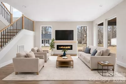 211 Ruby Avenue, Black Mountain, NC 28711 - Photo 8