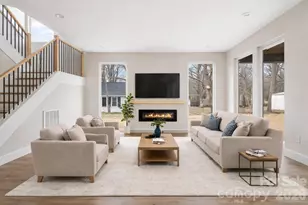 211 Ruby Ave, Black Mountain, NC 28711 - Photo 8